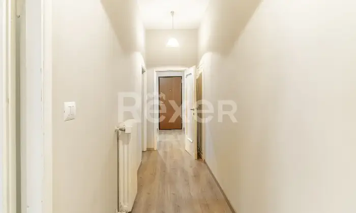 Rexer-Perugia-Appartamento-al-piano-terra-Altro