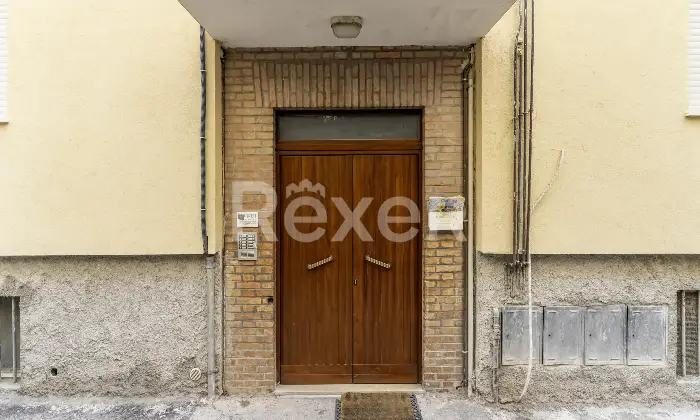 Rexer-Perugia-Appartamento-al-piano-terra-Altro