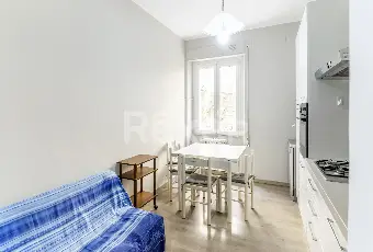 Rexer-Perugia-Appartamento-al-piano-terra-Altro