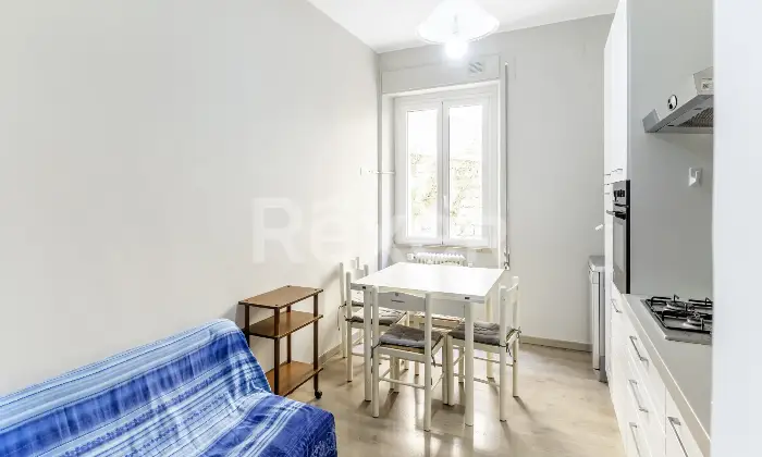 Rexer-Perugia-Appartamento-al-piano-terra-Altro