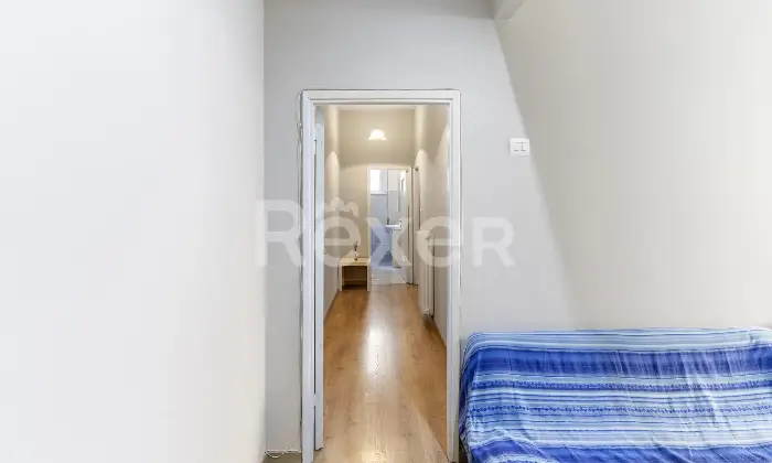 Rexer-Perugia-Appartamento-al-piano-terra-Altro