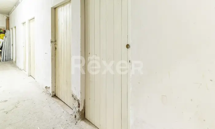 Rexer-Perugia-Appartamento-al-piano-terra-Altro