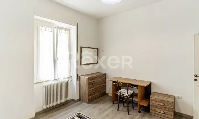 Rexer-Perugia-Appartamento-al-piano-terra-Altro