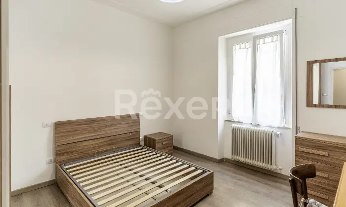 Rexer-Perugia-Appartamento-al-piano-terra-Altro
