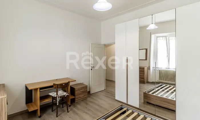 Rexer-Perugia-Appartamento-al-piano-terra-Altro