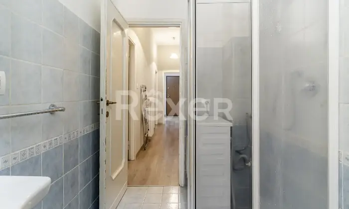 Rexer-Perugia-Appartamento-al-piano-terra-Altro