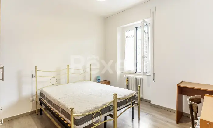 Rexer-Perugia-Appartamento-al-piano-terra-Altro