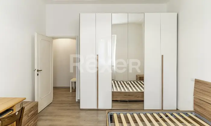Rexer-Perugia-Appartamento-al-piano-terra-Altro