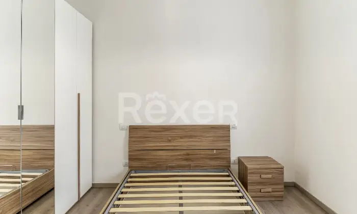 Rexer-Perugia-Appartamento-al-piano-terra-Altro