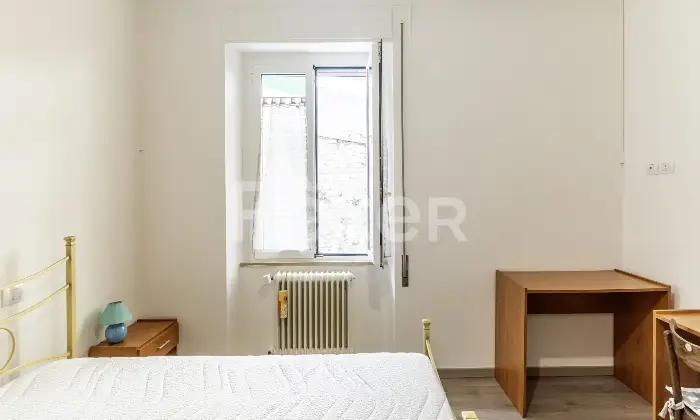 Rexer-Perugia-Appartamento-al-piano-terra-Altro