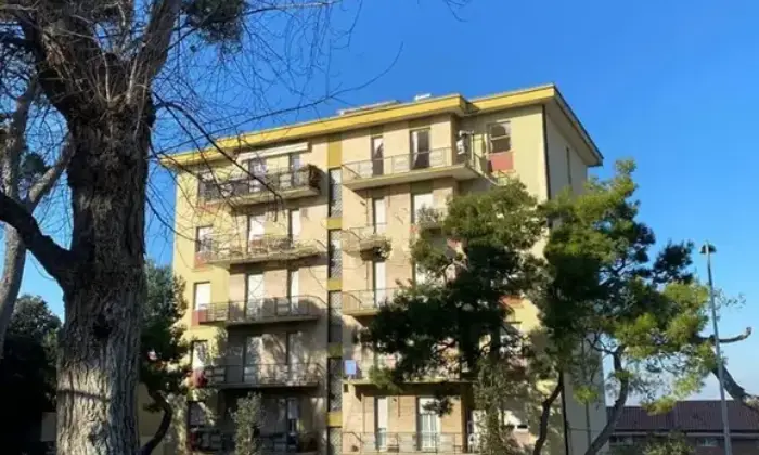 Rexer-Filottrano-Quadrilocale-in-vendita-in-via-XXX-Giugno-Filottrano-Altro