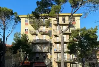 Rexer-Filottrano-Quadrilocale-in-vendita-in-via-XXX-Giugno-Filottrano-Altro
