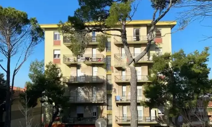 Rexer-Filottrano-Quadrilocale-in-vendita-in-via-XXX-Giugno-Filottrano-Altro