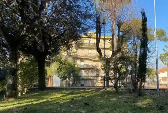 Rexer-Filottrano-Quadrilocale-in-vendita-in-via-XXX-Giugno-Filottrano-Altro