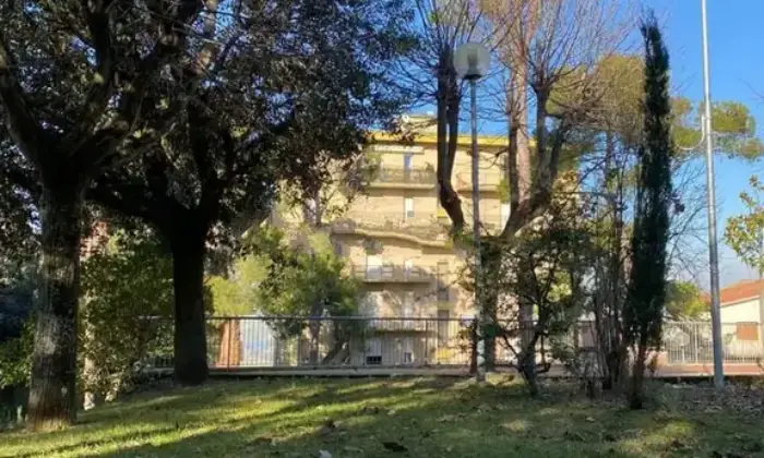 Rexer-Filottrano-Quadrilocale-in-vendita-in-via-XXX-Giugno-Filottrano-Altro