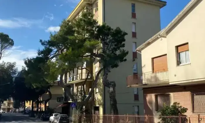 Rexer-Filottrano-Quadrilocale-in-vendita-in-via-XXX-Giugno-Filottrano-Altro