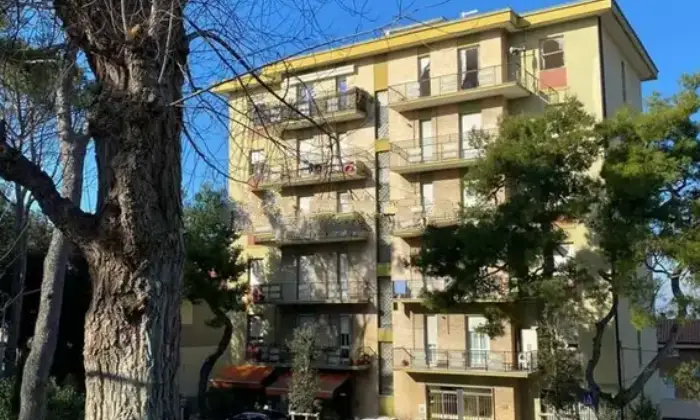 Rexer-Filottrano-Quadrilocale-in-vendita-in-via-XXX-Giugno-Filottrano-Altro