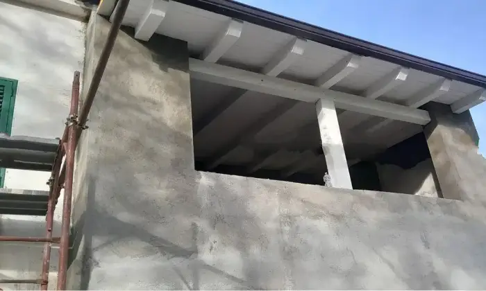 Rexer-SantOnofrio-VENDESI-Casa-indipendente-a-SantOnofrio-Altro