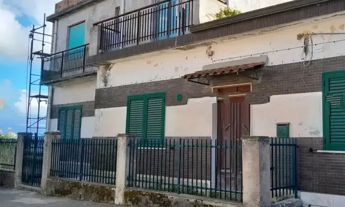 Rexer-SantOnofrio-VENDESI-Casa-indipendente-a-SantOnofrio-Altro