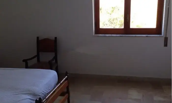 Rexer-Vibo-Valentia-Appartamento-in-vendita-a-Porto-Salvo-Vibo-Valentia-Altro