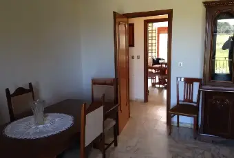 Rexer-Vibo-Valentia-Appartamento-in-vendita-a-Porto-Salvo-Vibo-Valentia-Altro