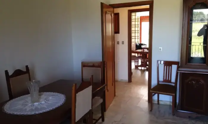 Rexer-Vibo-Valentia-Appartamento-in-vendita-a-Porto-Salvo-Vibo-Valentia-Altro