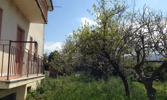 Rexer-Vibo-Valentia-Appartamento-in-vendita-a-Porto-Salvo-Vibo-Valentia-Altro