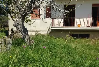 Rexer-Vibo-Valentia-Appartamento-in-vendita-a-Porto-Salvo-Vibo-Valentia-Altro
