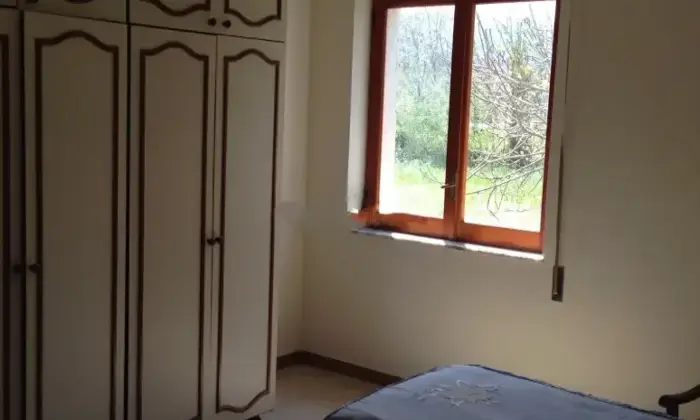 Rexer-Vibo-Valentia-Appartamento-in-vendita-a-Porto-Salvo-Vibo-Valentia-Altro