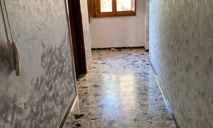 Rexer-Nurri-Vendesi-un-immobile-terratetto-situato-nel-caratteristico-paese-di-Nurri-Altro