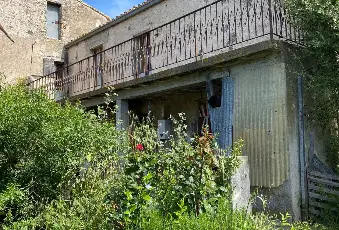 Rexer-Nurri-Vendesi-un-immobile-terratetto-situato-nel-caratteristico-paese-di-Nurri-Altro