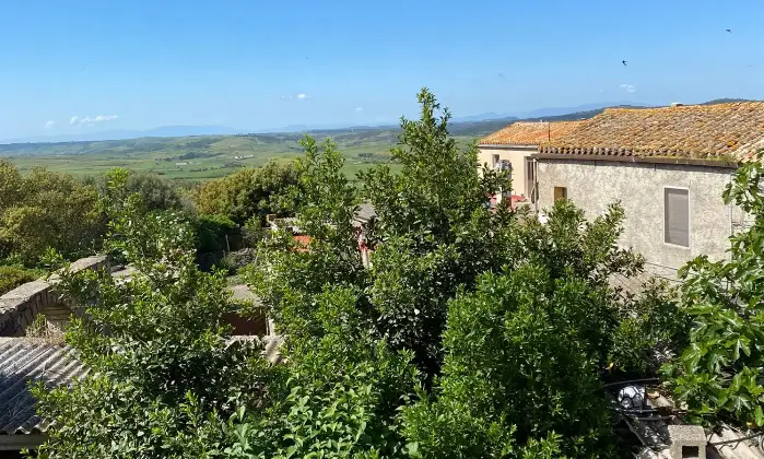 Rexer-Nurri-Vendesi-un-immobile-terratetto-situato-nel-caratteristico-paese-di-Nurri-Altro