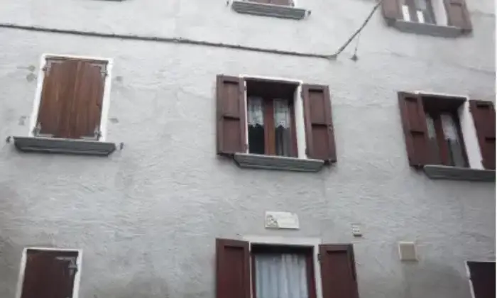 Rexer-Tremenico-Vendesi-Casa-Indipendente-a-Valvarrone-Altro