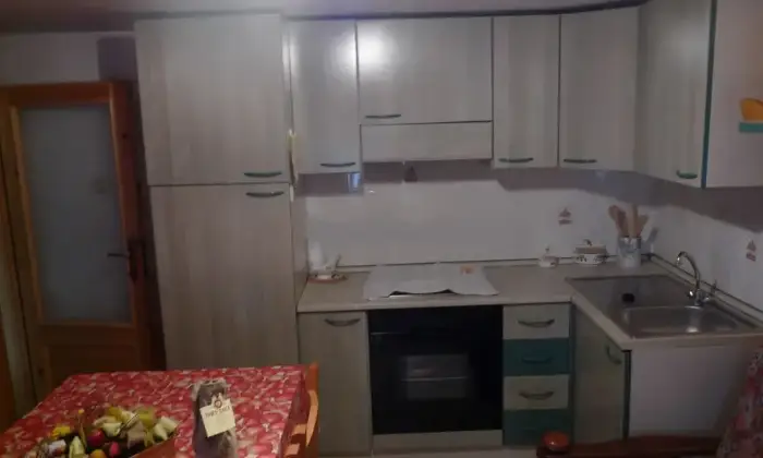 Rexer-Tremenico-Vendesi-Casa-Indipendente-a-Valvarrone-Altro