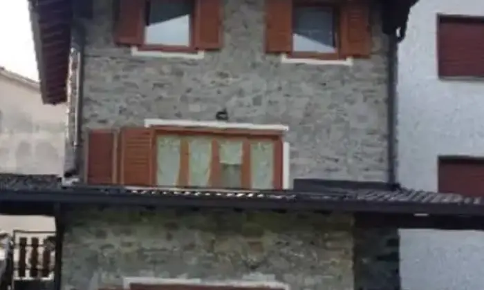 Rexer-Margno-Vendesi-casa-indipendente-a-Margno-Altro