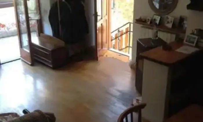 Rexer-Margno-Vendesi-casa-indipendente-a-Margno-Altro