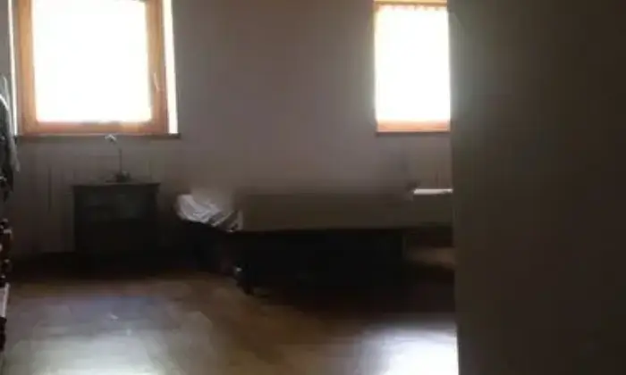 Rexer-Margno-Vendesi-casa-indipendente-a-Margno-Altro