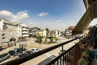 Rexer-Jesolo-Appartamento-spazioso-in-buone-condizioni-a-Jesolo-Altro
