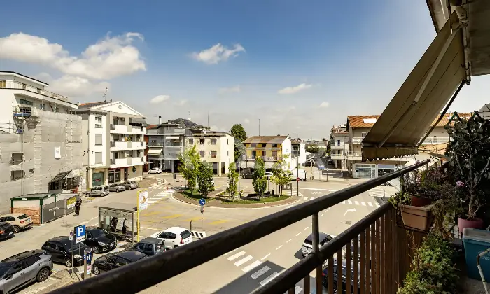 Rexer-Jesolo-Appartamento-spazioso-in-buone-condizioni-a-Jesolo-Altro