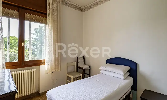 Rexer-Jesolo-Appartamento-spazioso-in-buone-condizioni-a-Jesolo-Altro