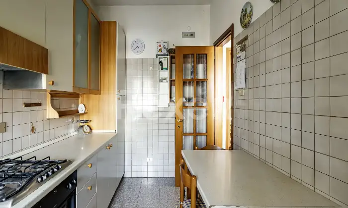 Rexer-Jesolo-Appartamento-spazioso-in-buone-condizioni-a-Jesolo-Altro