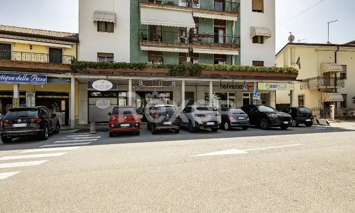 Rexer-Jesolo-Appartamento-spazioso-in-buone-condizioni-a-Jesolo-Altro