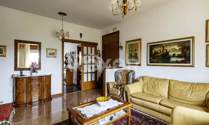 Rexer-Jesolo-Appartamento-spazioso-in-buone-condizioni-a-Jesolo-Altro