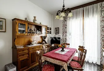 Rexer-Jesolo-Appartamento-spazioso-in-buone-condizioni-a-Jesolo-Altro