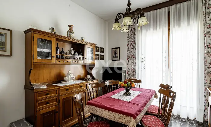 Rexer-Jesolo-Appartamento-spazioso-in-buone-condizioni-a-Jesolo-Altro