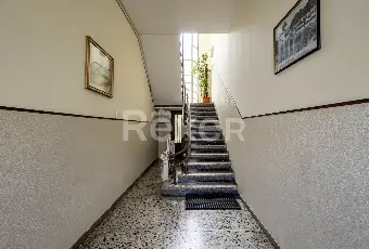 Rexer-Jesolo-Appartamento-spazioso-in-buone-condizioni-a-Jesolo-Altro