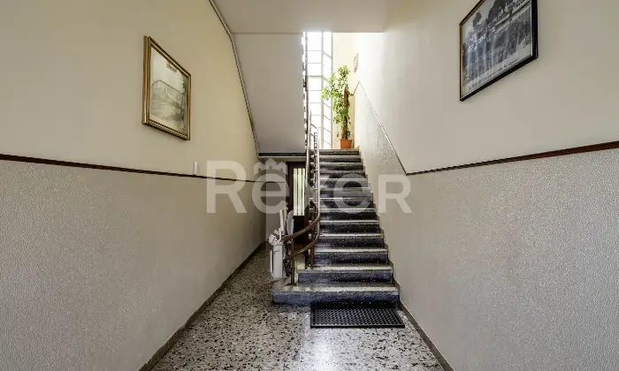 Rexer-Jesolo-Appartamento-spazioso-in-buone-condizioni-a-Jesolo-Altro