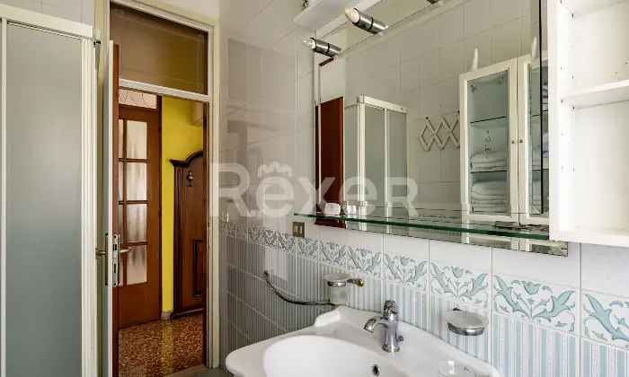 Rexer-Jesolo-Appartamento-spazioso-in-buone-condizioni-a-Jesolo-Altro