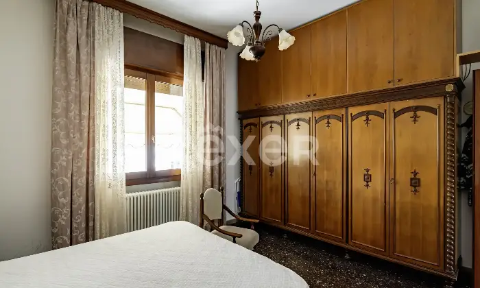 Rexer-Jesolo-Appartamento-spazioso-in-buone-condizioni-a-Jesolo-Altro