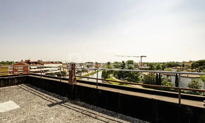 Rexer-Jesolo-Appartamento-spazioso-in-buone-condizioni-a-Jesolo-Altro